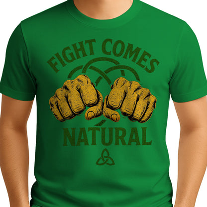 {"origin":"mayzing","colors":["Irish Green","Irish Green","Irish Green","Irish Green","Irish Green","Irish Green"],"sizes":["3XL","2XL","XL","L","M","S"],"isMainImage":false}