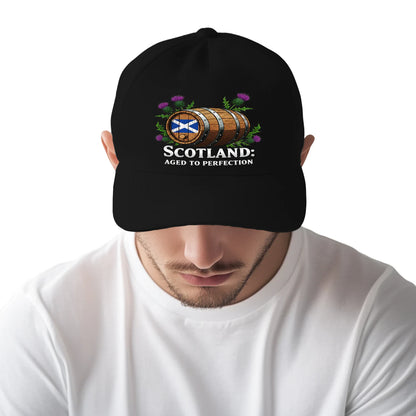 {"origin":"mayzing","colors":["Black"],"sizes":["Adult"],"isMainImage":false}