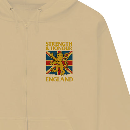 {"origin":"mayzing","colors":["Desert Sand","Desert Sand","Desert Sand","Desert Sand","Desert Sand"],"sizes":["2XL","XL","L","M","S"],"isMainImage":false}