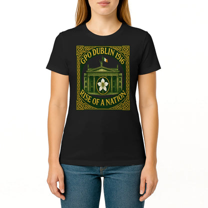 {"origin":"mayzing","colors":["Black","Black","Black","Black","Black","Black","Black","Black"],"sizes":["5XL","4XL","3XL","2XL","XL","L","M","S"],"isMainImage":false}