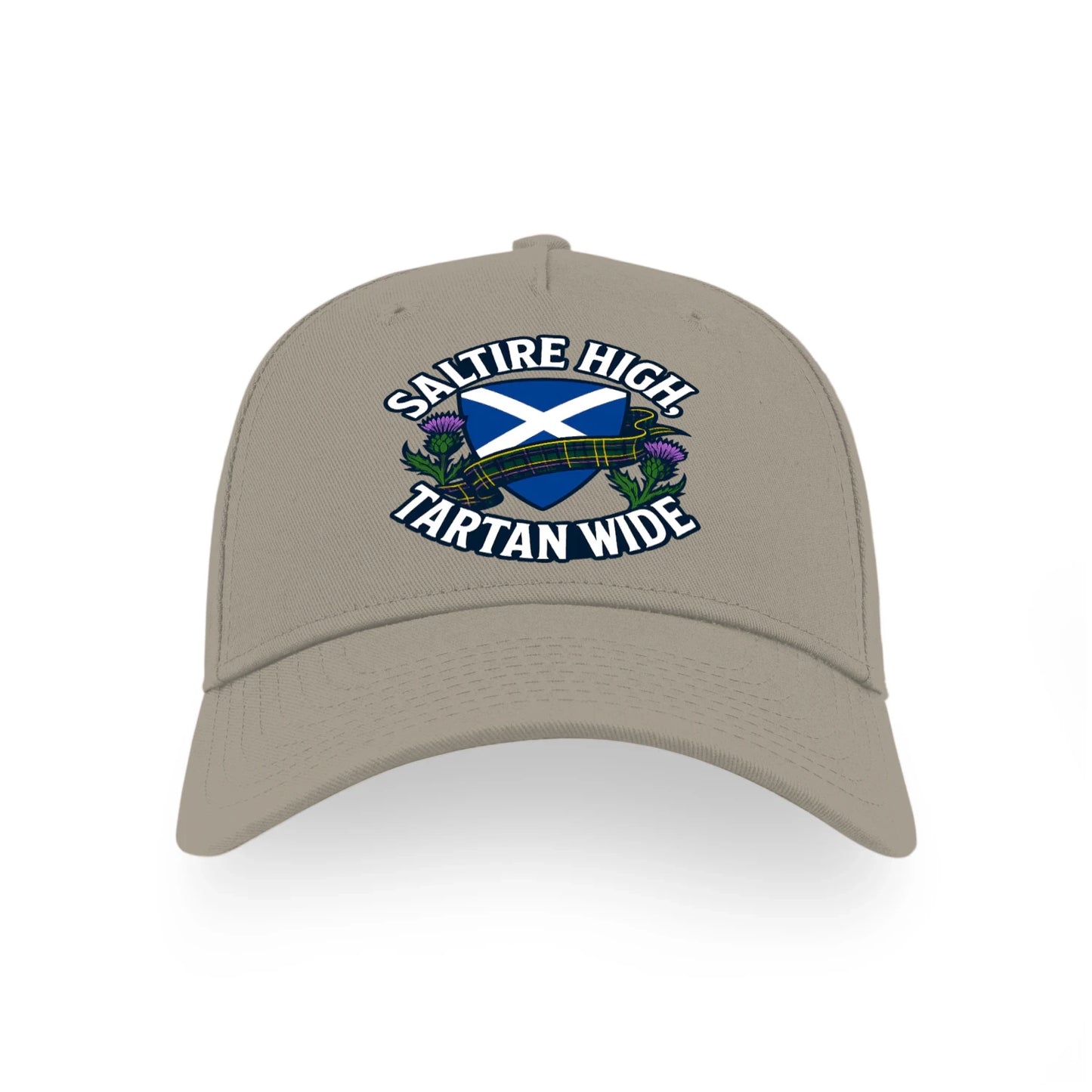 {"origin":"mayzing","colors":["Light Grey"],"sizes":["Adult"],"isMainImage":true}