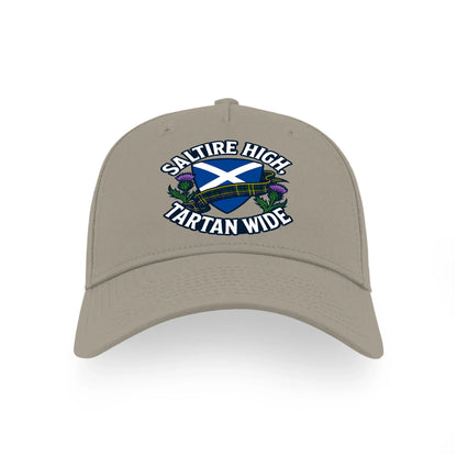 {"origin":"mayzing","colors":["Light Grey"],"sizes":["Adult"],"isMainImage":true}