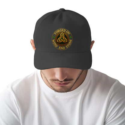 {"origin":"mayzing","colors":["Dark Grey"],"sizes":["Adult"],"isMainImage":false}