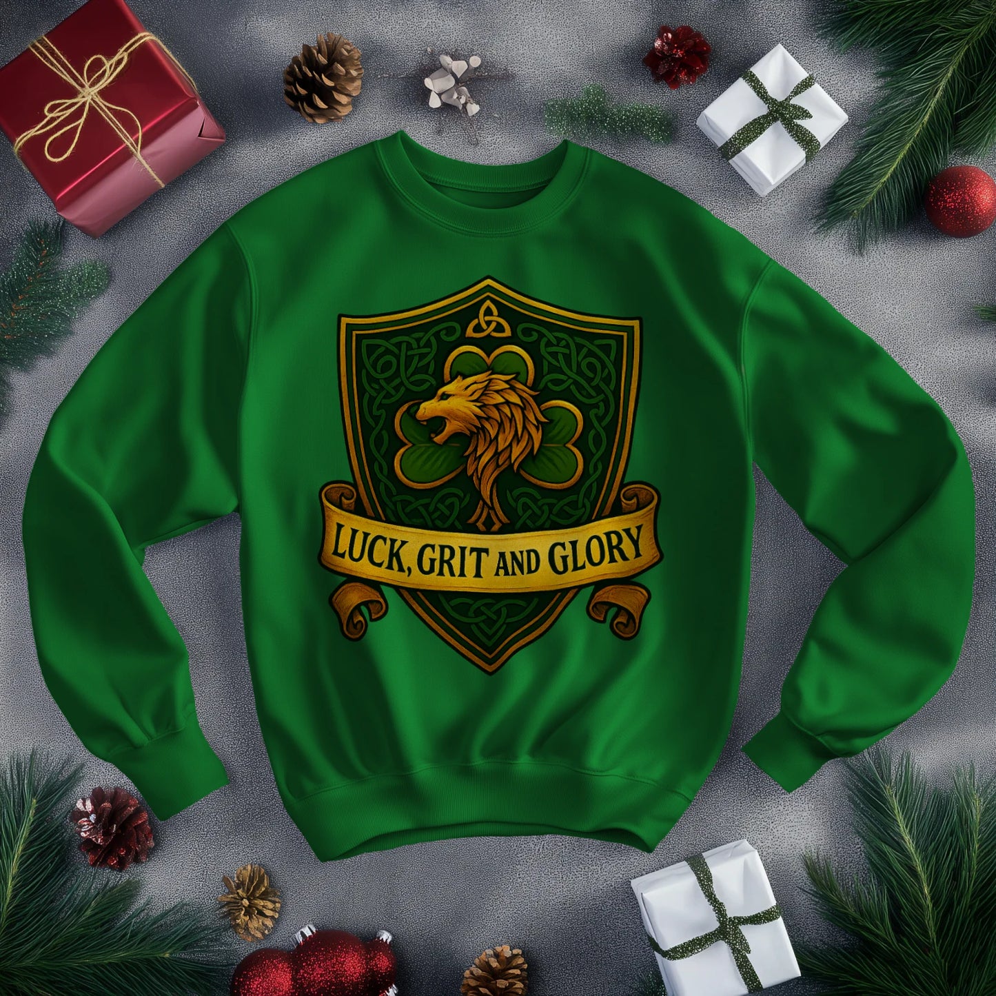 {"origin":"mayzing","colors":["Kelly","Kelly","Kelly","Kelly","Kelly"],"sizes":["2XL","XL","L","M","S"],"isMainImage":false}