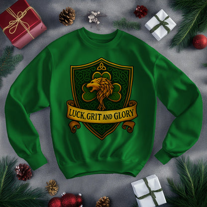 {"origin":"mayzing","colors":["Kelly","Kelly","Kelly","Kelly","Kelly"],"sizes":["2XL","XL","L","M","S"],"isMainImage":false}