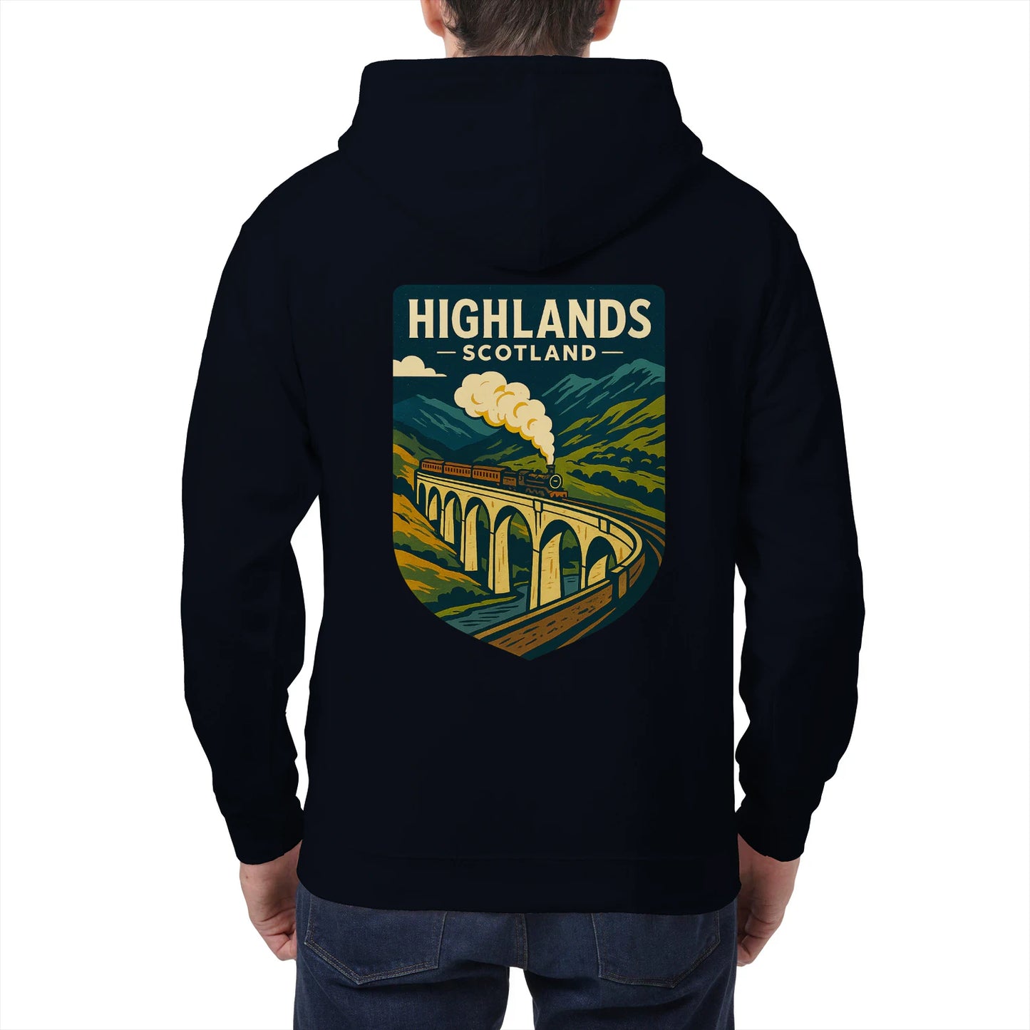 {"origin":"mayzing","colors":["New French Navy","New French Navy","New French Navy","New French Navy","New French Navy","New French Navy","New French Navy","New French Navy"],"sizes":["S","5XL","4XL","3XL","2XL","XL","L","M"],"isMainImage":false}