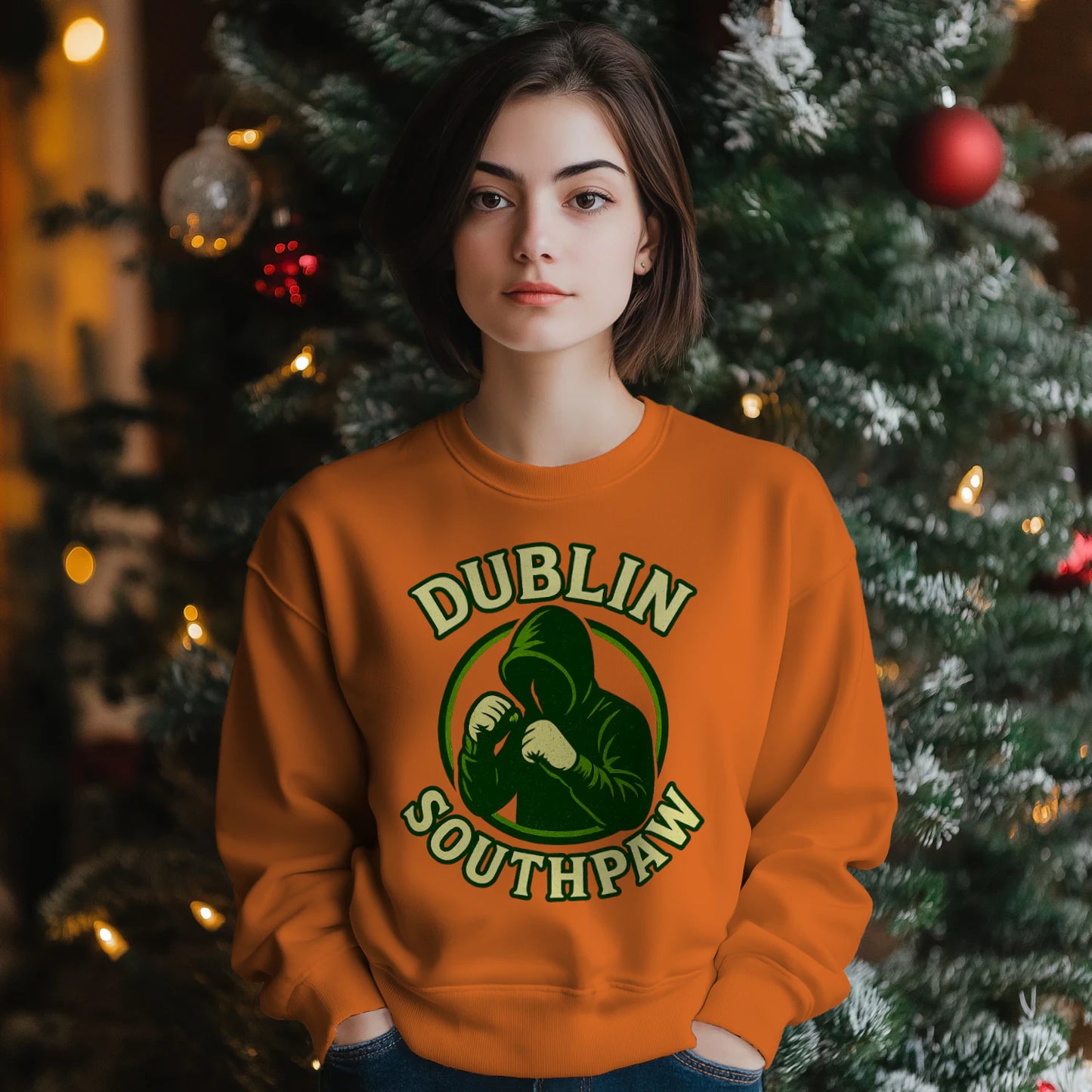 {"origin":"mayzing","colors":["Orange","Orange","Orange","Orange","Orange"],"sizes":["2XL","XL","L","M","S"],"isMainImage":false}