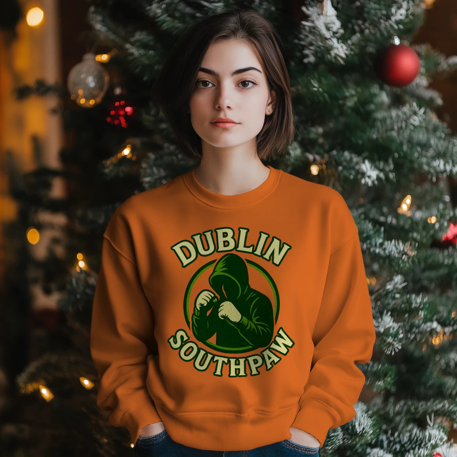 {"origin":"mayzing","colors":["Orange","Orange","Orange","Orange","Orange"],"sizes":["2XL","XL","L","M","S"],"isMainImage":false}