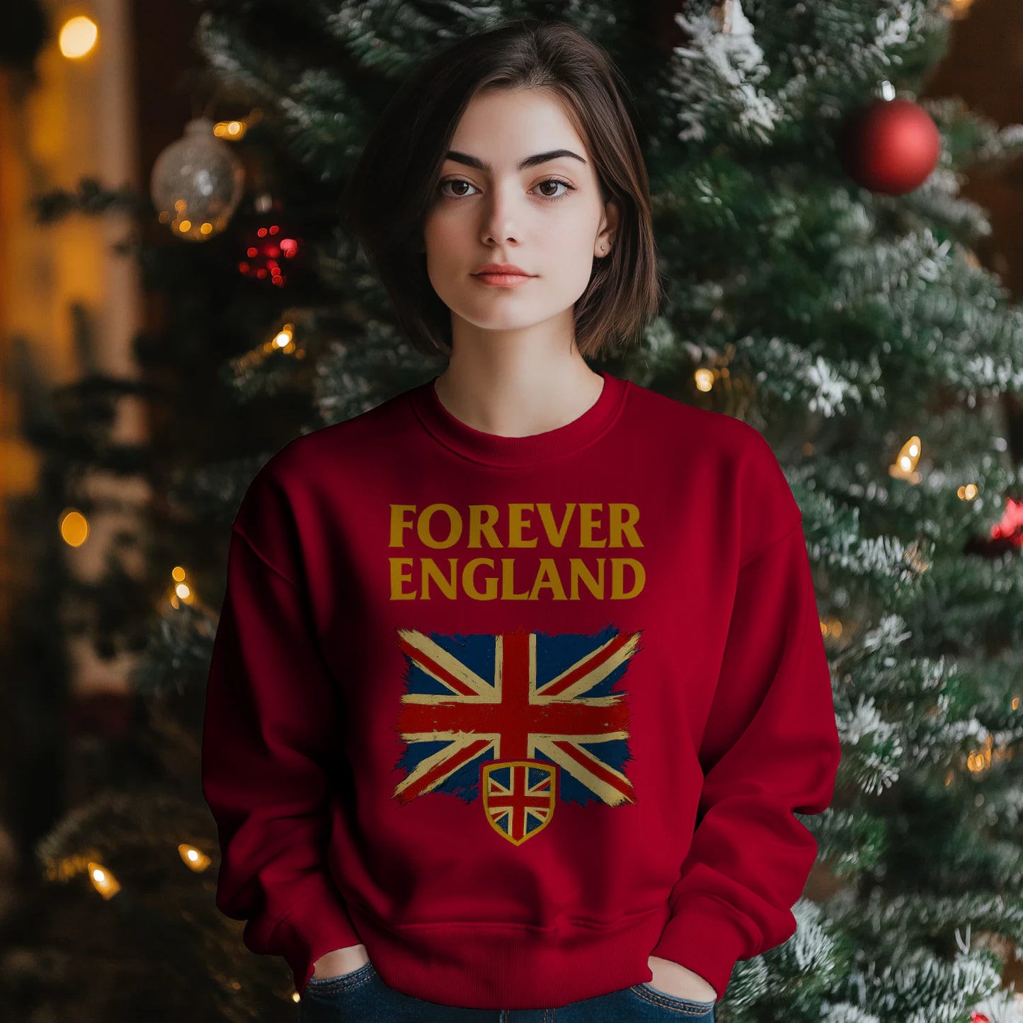 {"origin":"mayzing","colors":["Red","Red","Red","Red","Red","Red"],"sizes":["3XL","2XL","XL","L","M","S"],"isMainImage":false}