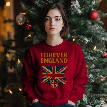 {"origin":"mayzing","colors":["Red","Red","Red","Red","Red","Red"],"sizes":["3XL","2XL","XL","L","M","S"],"isMainImage":false}