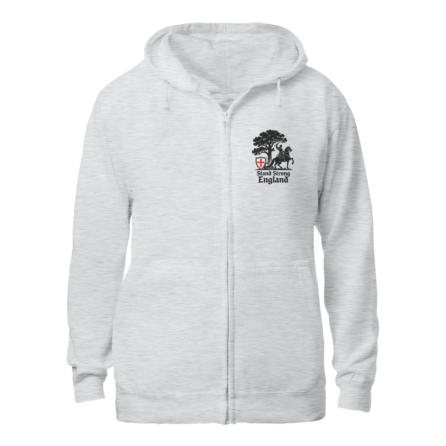 {"origin":"mayzing","colors":["Ash","Ash","Ash","Ash","Ash"],"sizes":["2XL","XL","L","M","S"],"isMainImage":false}