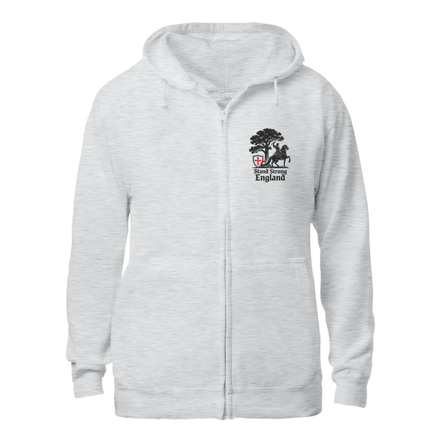 {"origin":"mayzing","colors":["Ash","Ash","Ash","Ash","Ash"],"sizes":["2XL","XL","L","M","S"],"isMainImage":false}