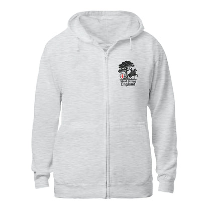 {"origin":"mayzing","colors":["Ash","Ash","Ash","Ash","Ash"],"sizes":["2XL","XL","L","M","S"],"isMainImage":false}