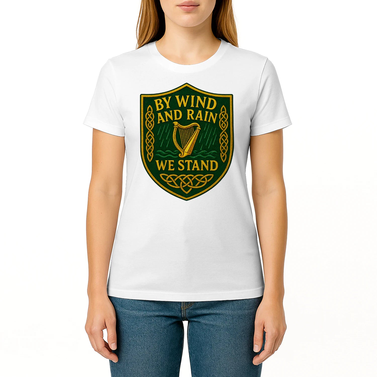 {"origin":"mayzing","colors":["White","White","White","White","White","White","White","White"],"sizes":["S","5XL","4XL","3XL","2XL","XL","L","M"],"isMainImage":false}