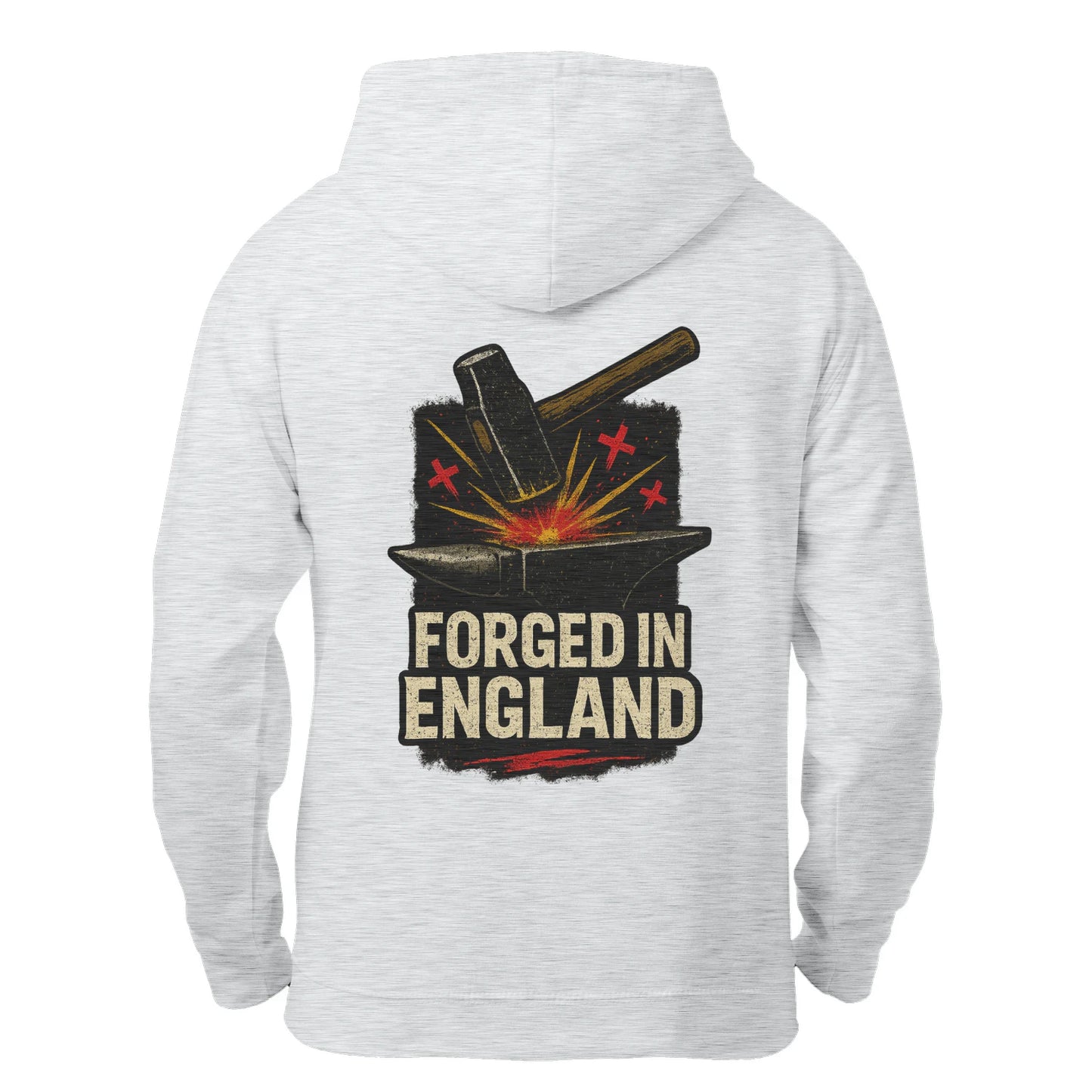 {"origin":"mayzing","colors":["Ash","Ash","Ash","Ash","Ash"],"sizes":["2XL","XL","L","M","S"],"isMainImage":true}