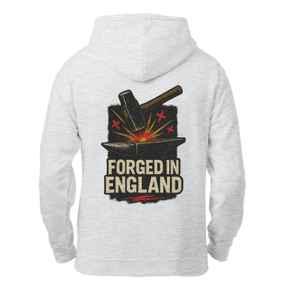 {"origin":"mayzing","colors":["Ash","Ash","Ash","Ash","Ash"],"sizes":["2XL","XL","L","M","S"],"isMainImage":true}