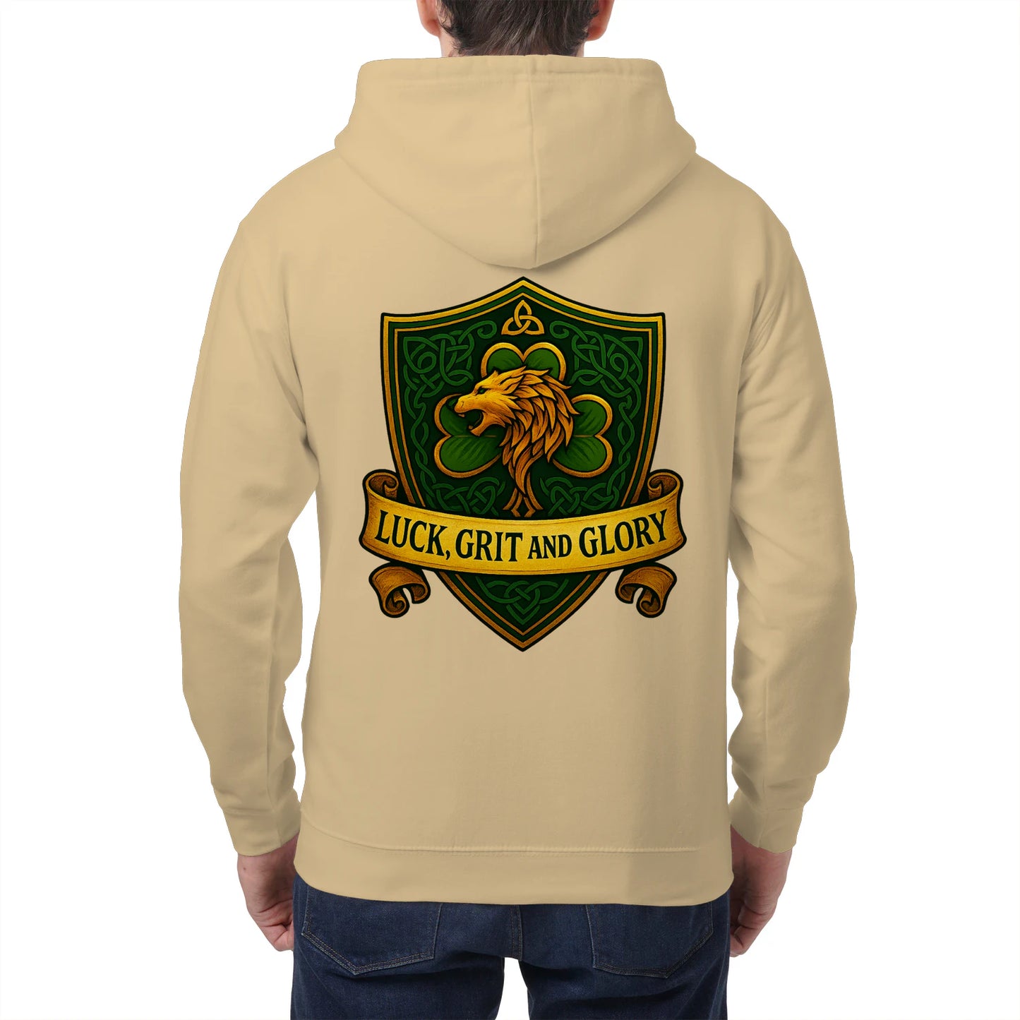 {"origin":"mayzing","colors":["Desert Sand","Desert Sand","Desert Sand","Desert Sand","Desert Sand"],"sizes":["2XL","XL","L","M","S"],"isMainImage":false}