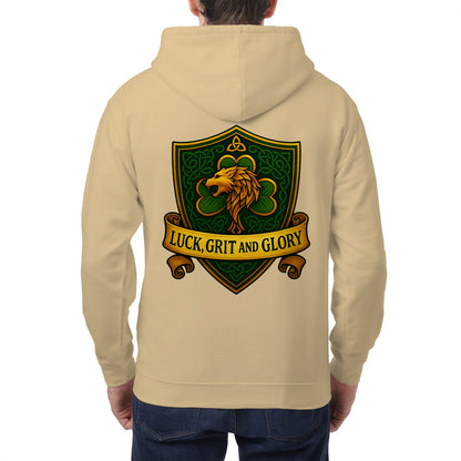 {"origin":"mayzing","colors":["Desert Sand","Desert Sand","Desert Sand","Desert Sand","Desert Sand"],"sizes":["2XL","XL","L","M","S"],"isMainImage":false}