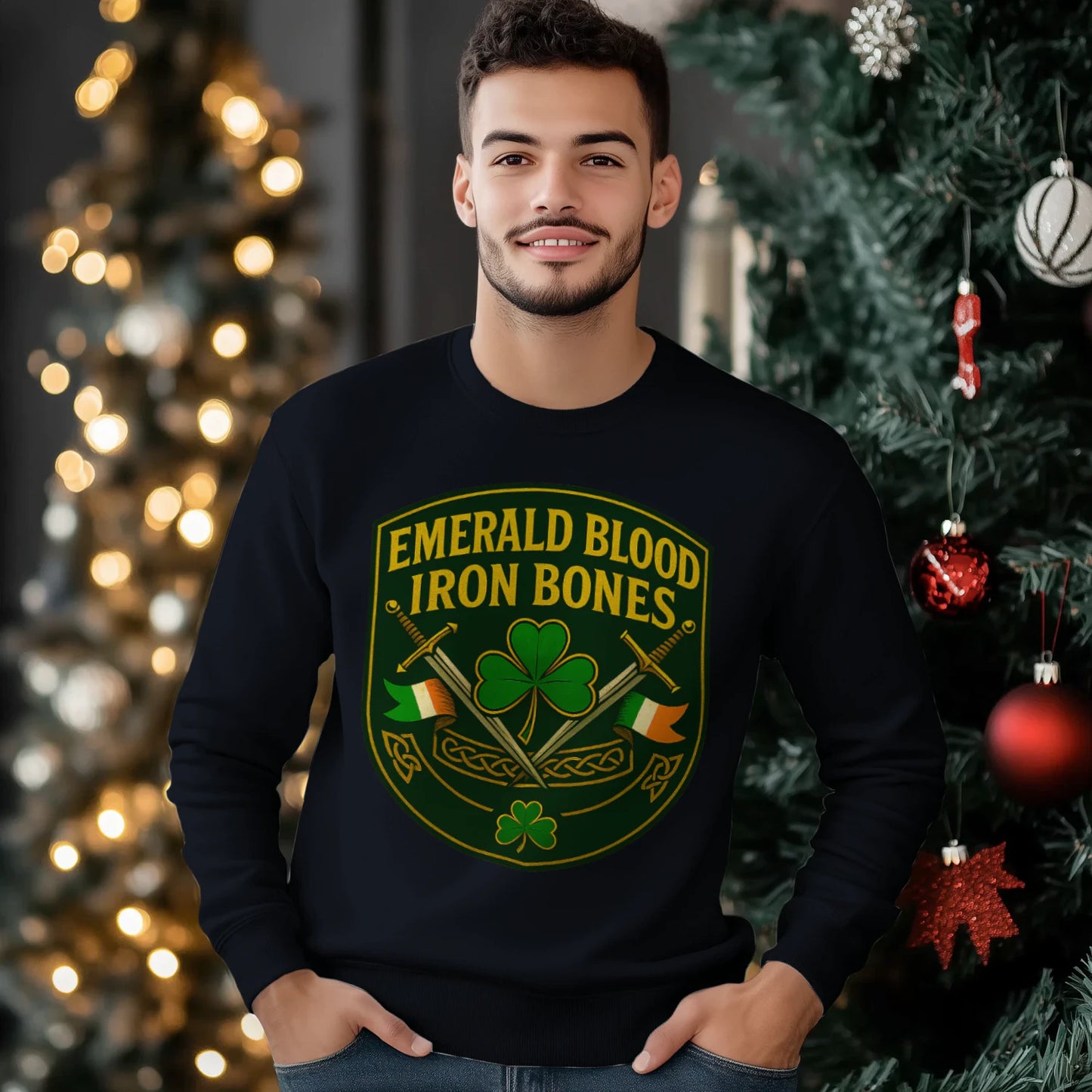 {"origin":"mayzing","colors":["Navy","Navy","Navy","Navy","Navy","Navy","Navy","Navy"],"sizes":["5XL","4XL","3XL","2XL","XL","L","M","S"],"isMainImage":false}