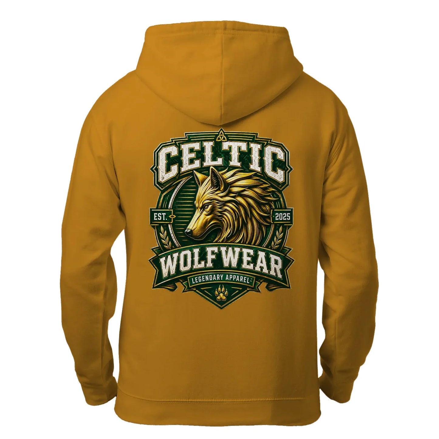 {"origin":"mayzing","colors":["Mustard","Mustard","Mustard","Mustard","Mustard"],"sizes":["2XL","XL","L","M","S"],"isMainImage":true,"isCustomMockup":false}