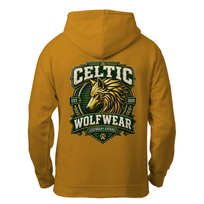 {"origin":"mayzing","colors":["Mustard","Mustard","Mustard","Mustard","Mustard"],"sizes":["2XL","XL","L","M","S"],"isMainImage":true,"isCustomMockup":false}