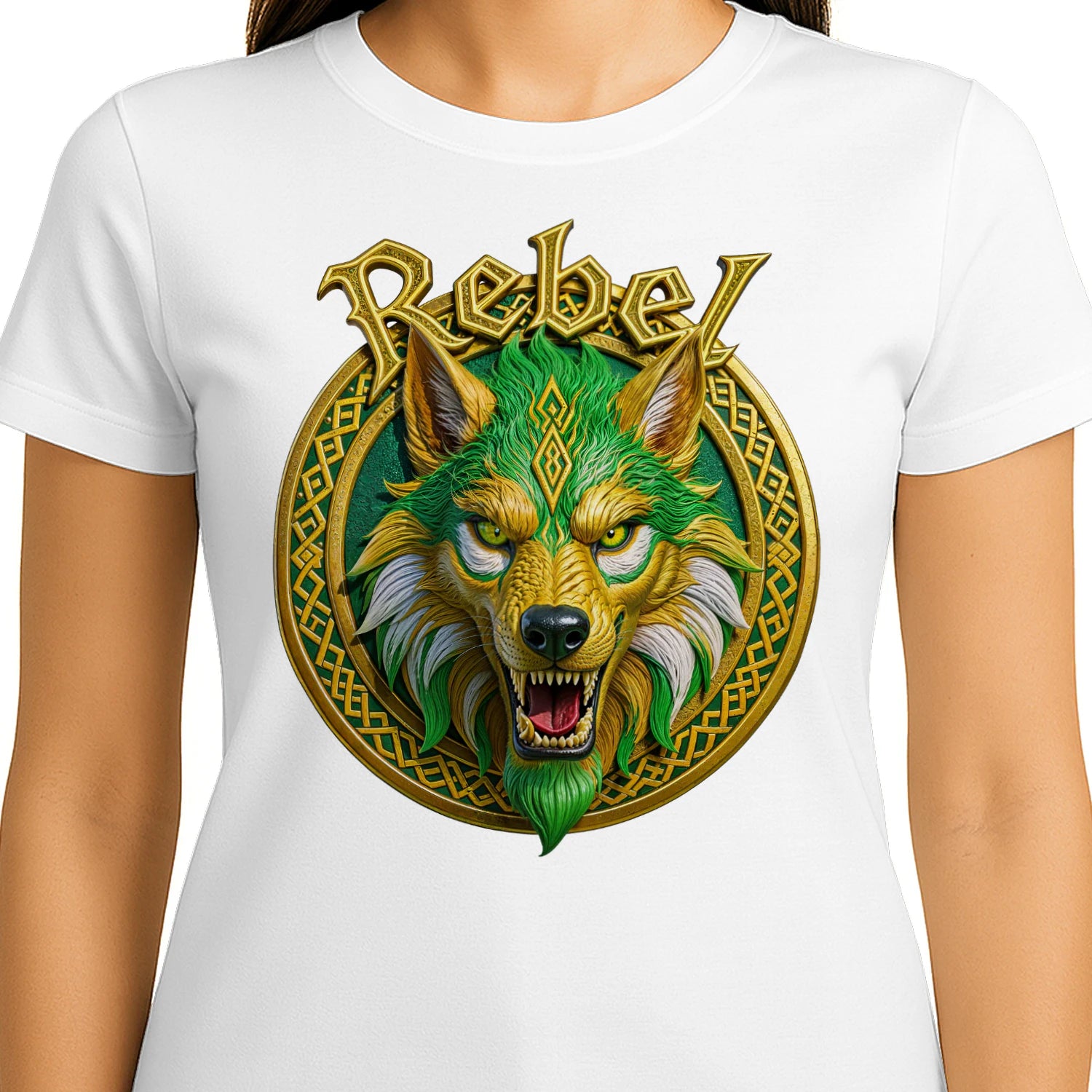 {"origin":"mayzing","colors":["White","White","White","White","White"],"sizes":["2XL","XL","L","M","S"],"isMainImage":false}