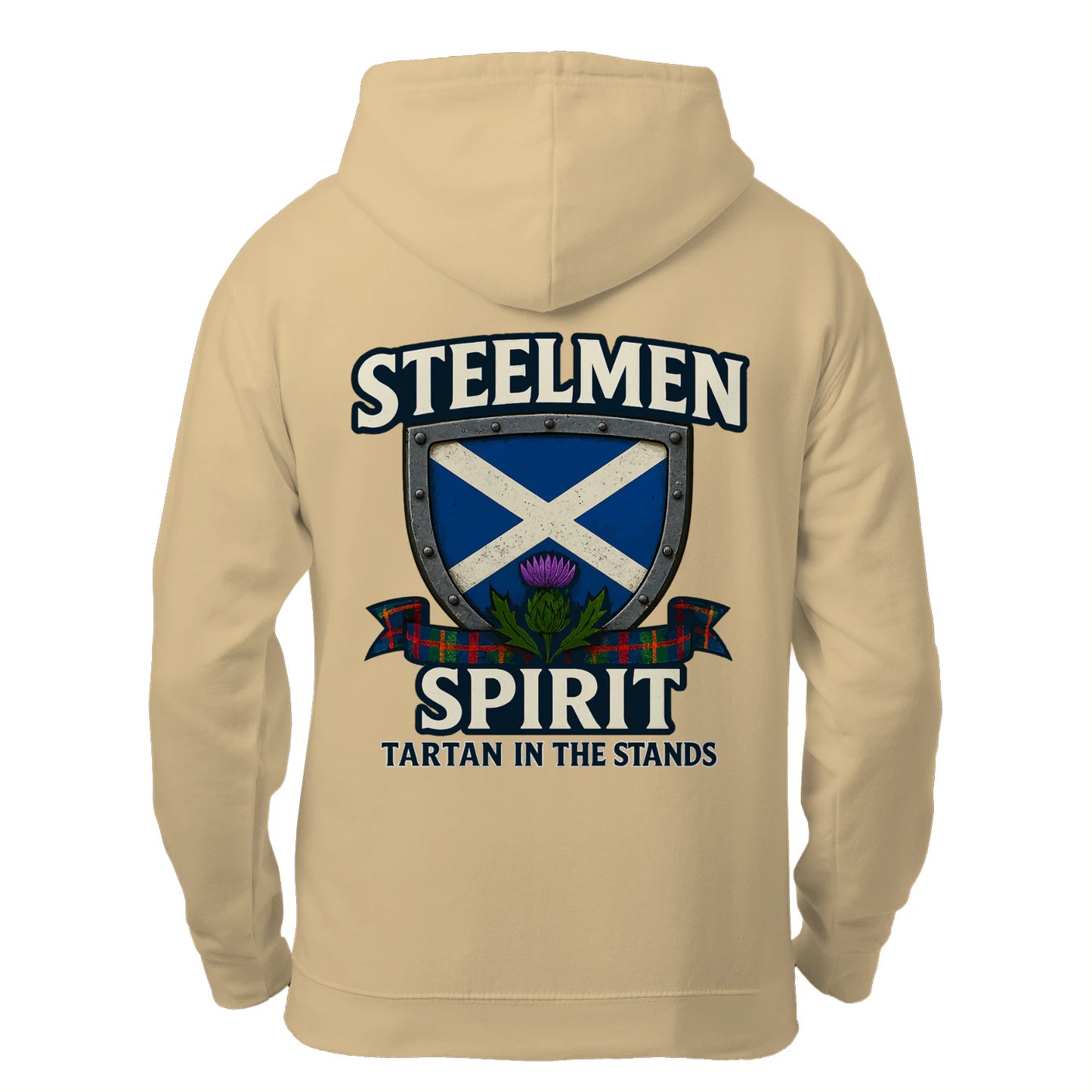 {"origin":"mayzing","colors":["Desert Sand","Desert Sand","Desert Sand","Desert Sand","Desert Sand"],"sizes":["2XL","XL","L","M","S"],"isMainImage":true}