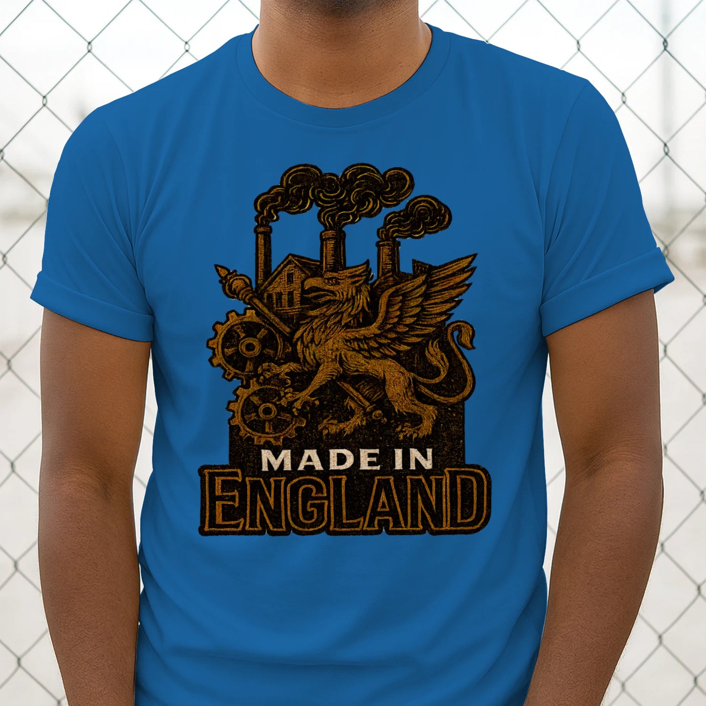 {"origin":"mayzing","colors":["Royal","Royal","Royal","Royal","Royal","Royal","Royal","Royal"],"sizes":["5XL","4XL","3XL","2XL","XL","L","M","S"],"isMainImage":true}