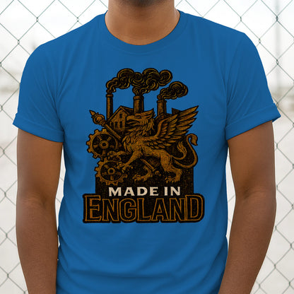 {"origin":"mayzing","colors":["Royal","Royal","Royal","Royal","Royal","Royal","Royal","Royal"],"sizes":["5XL","4XL","3XL","2XL","XL","L","M","S"],"isMainImage":true}