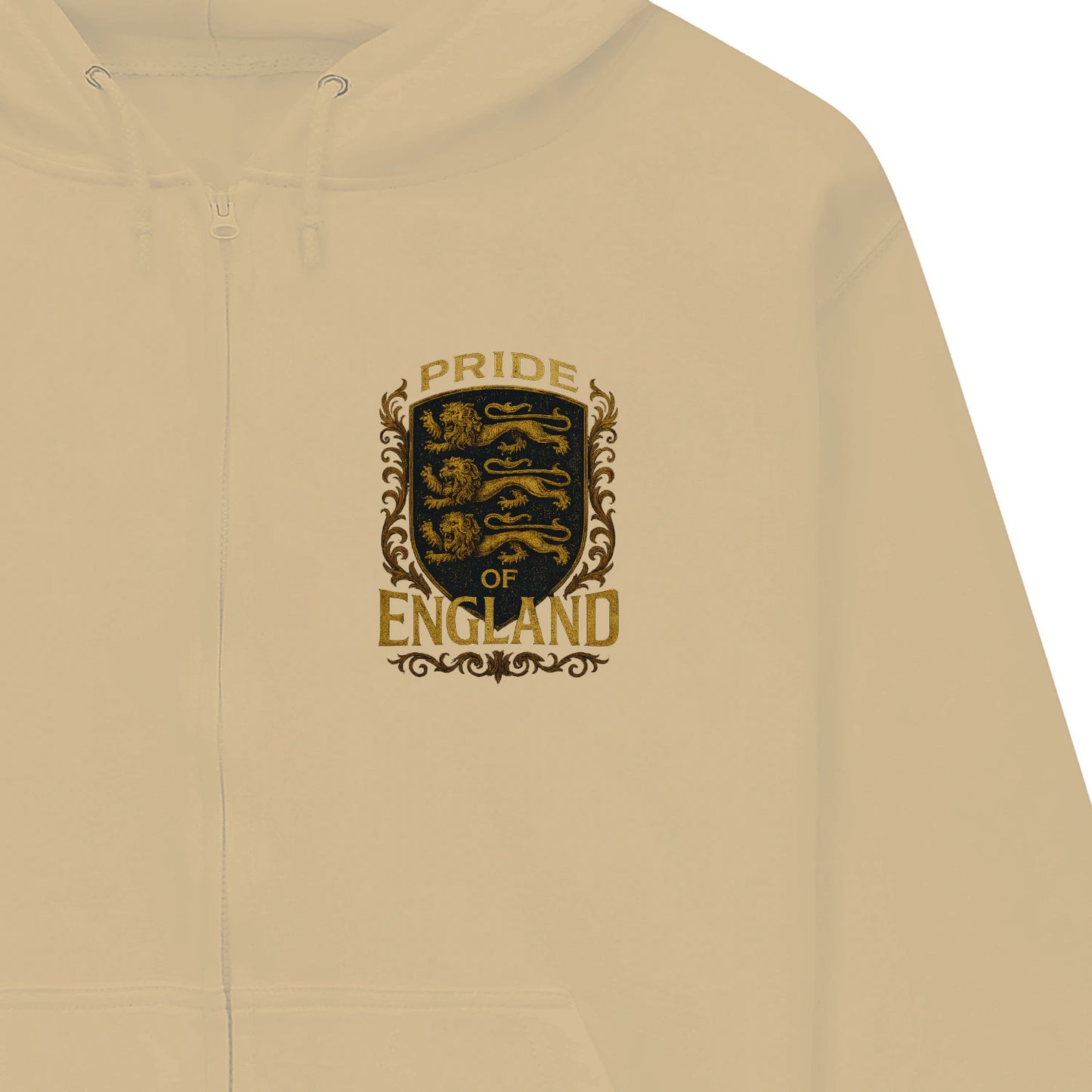 {"origin":"mayzing","colors":["Desert Sand","Desert Sand","Desert Sand","Desert Sand","Desert Sand"],"sizes":["2XL","XL","L","M","S"],"isMainImage":false}