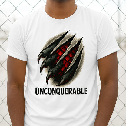 {"origin":"mayzing","colors":["White","White","White","White","White","White","White","White"],"sizes":["5XL","4XL","3XL","2XL","XL","L","M","S"],"isMainImage":true}