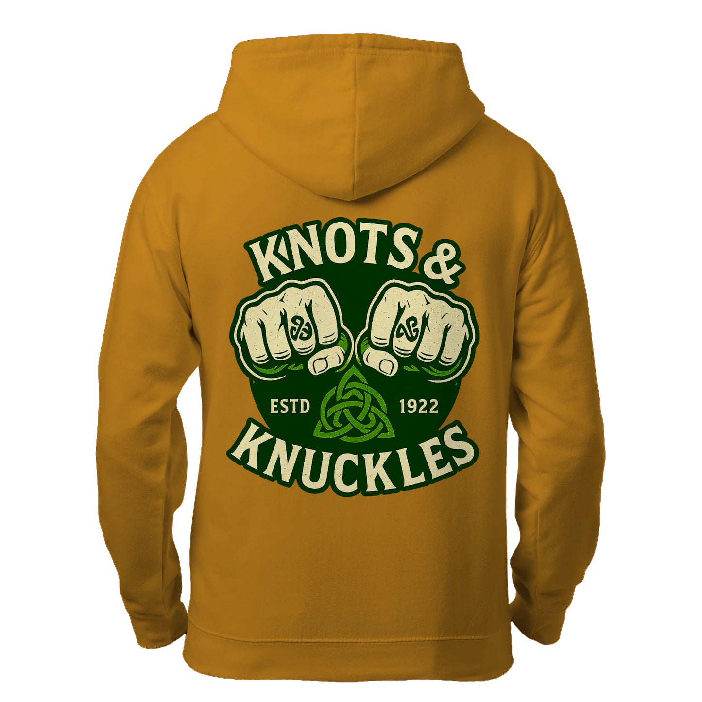 {"origin":"mayzing","colors":["Mustard","Mustard","Mustard","Mustard","Mustard"],"sizes":["2XL","XL","L","M","S"],"isMainImage":true}