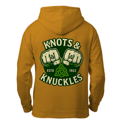 {"origin":"mayzing","colors":["Mustard","Mustard","Mustard","Mustard","Mustard"],"sizes":["2XL","XL","L","M","S"],"isMainImage":true}