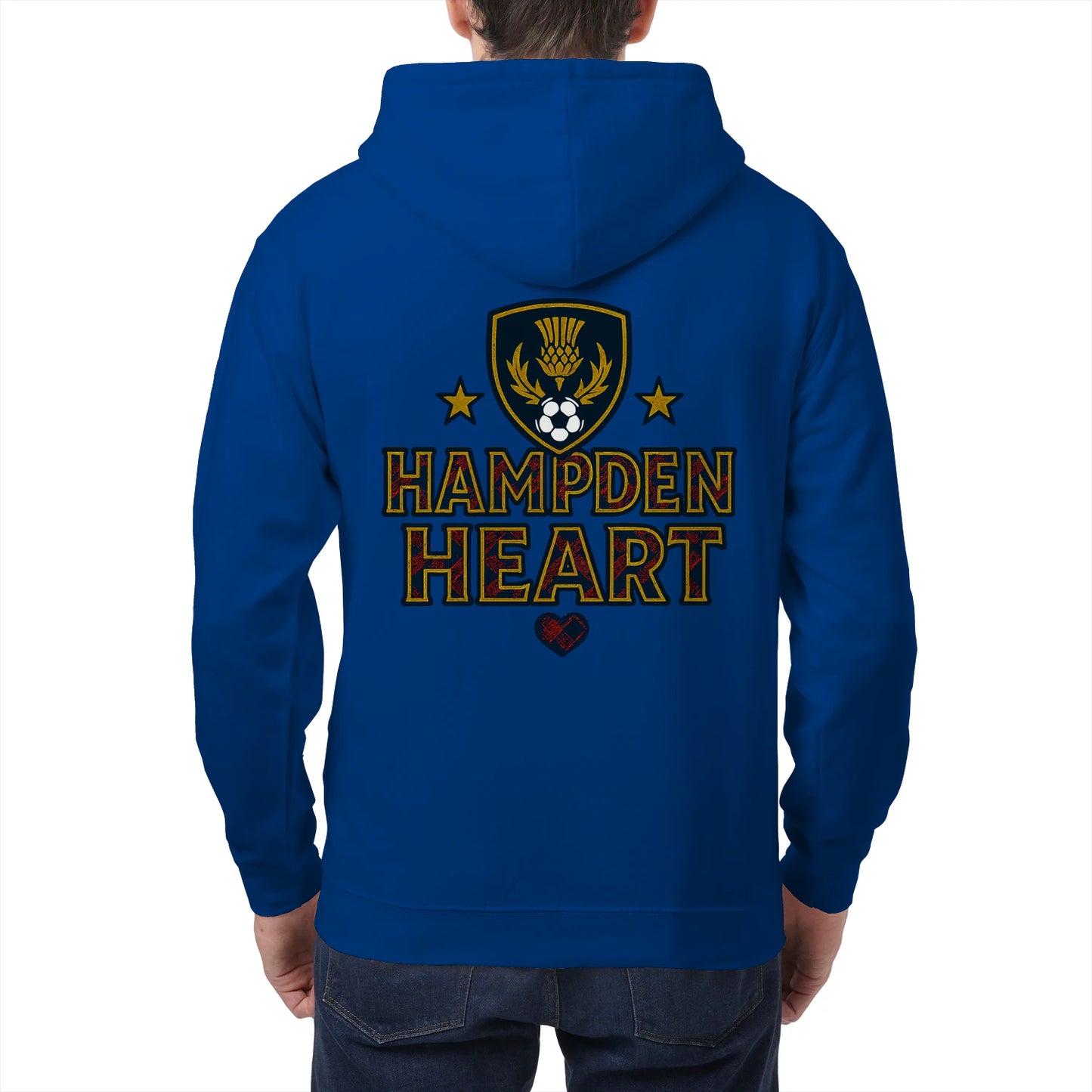 {"origin":"mayzing","colors":["Royal Blue","Royal Blue","Royal Blue","Royal Blue","Royal Blue"],"sizes":["2XL","XL","L","M","S"],"isMainImage":false}