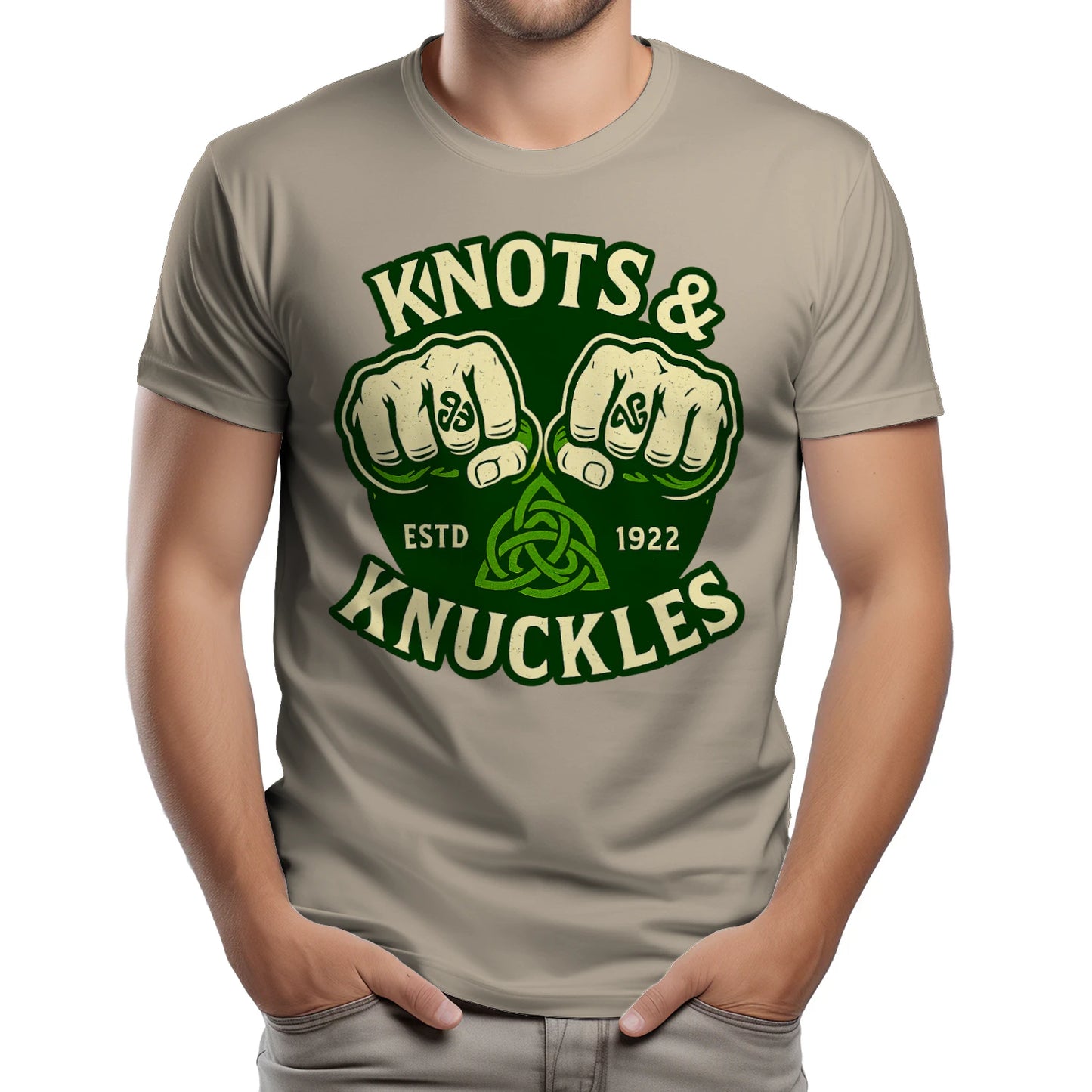 {"origin":"mayzing","colors":["Sand","Sand","Sand","Sand","Sand","Sand","Sand"],"sizes":["4XL","3XL","2XL","XL","L","M","S"],"isMainImage":true}