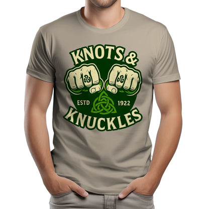 {"origin":"mayzing","colors":["Sand","Sand","Sand","Sand","Sand","Sand","Sand"],"sizes":["4XL","3XL","2XL","XL","L","M","S"],"isMainImage":true}