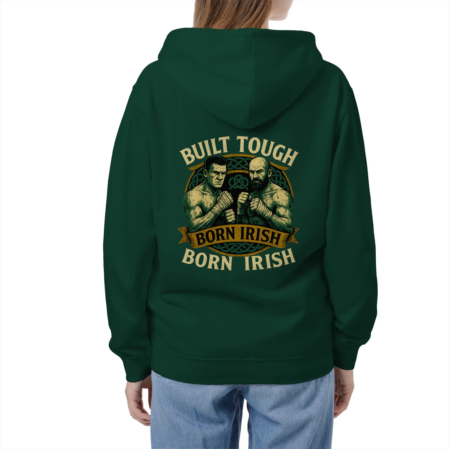 {"origin":"mayzing","colors":["Bottle Green","Bottle Green","Bottle Green","Bottle Green","Bottle Green"],"sizes":["2XL","XL","L","M","S"],"isMainImage":false}