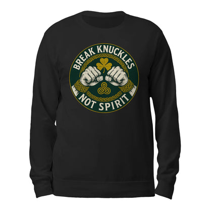 {"origin":"mayzing","colors":["Black","Black","Black","Black","Black","Black","Black","Black"],"sizes":["5XL","4XL","3XL","2XL","XL","L","M","S"],"isMainImage":true}