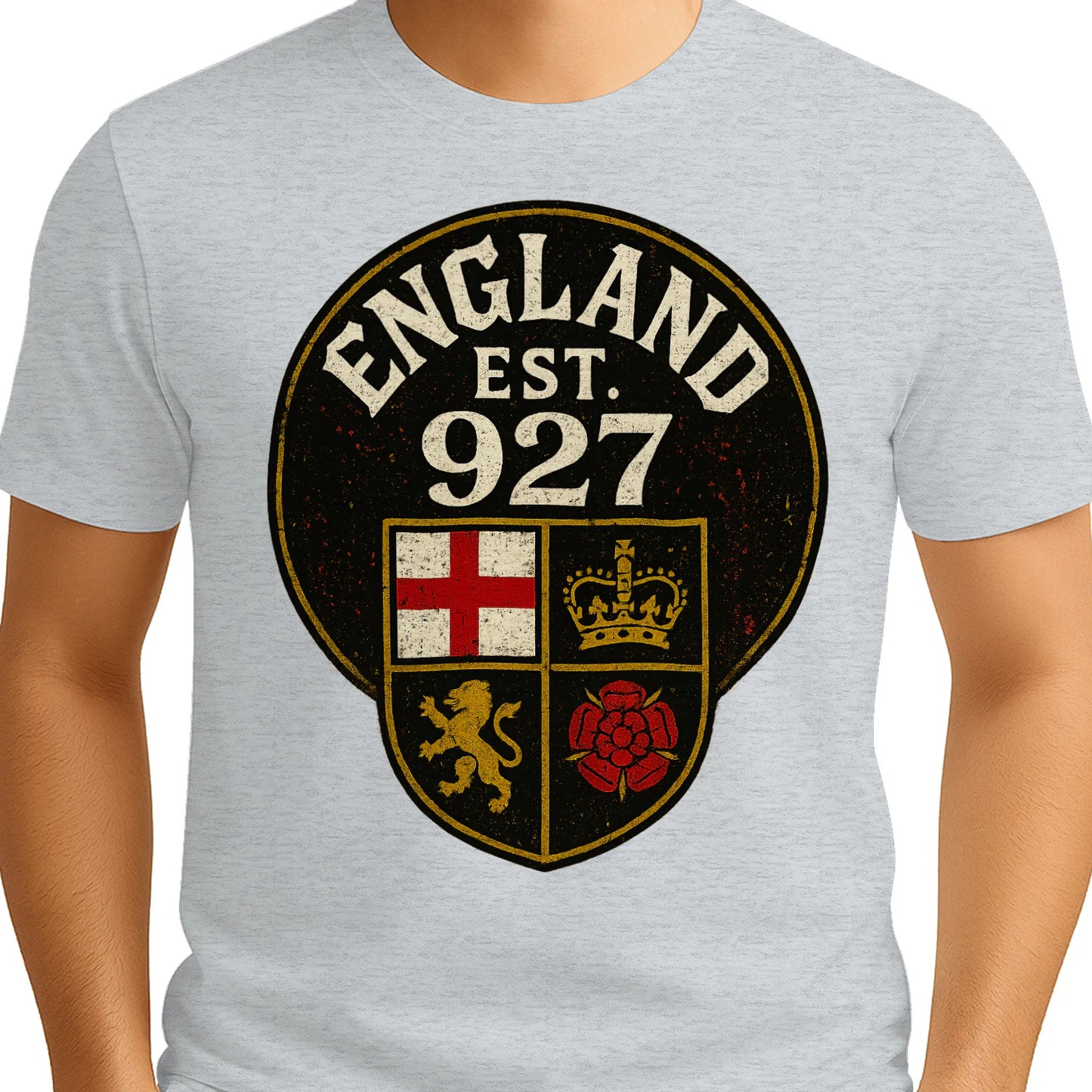 {"origin":"mayzing","colors":["Sport Grey","Sport Grey","Sport Grey","Sport Grey","Sport Grey","Sport Grey","Sport Grey","Sport Grey"],"sizes":["5XL","4XL","3XL","2XL","XL","L","M","S"],"isMainImage":false}