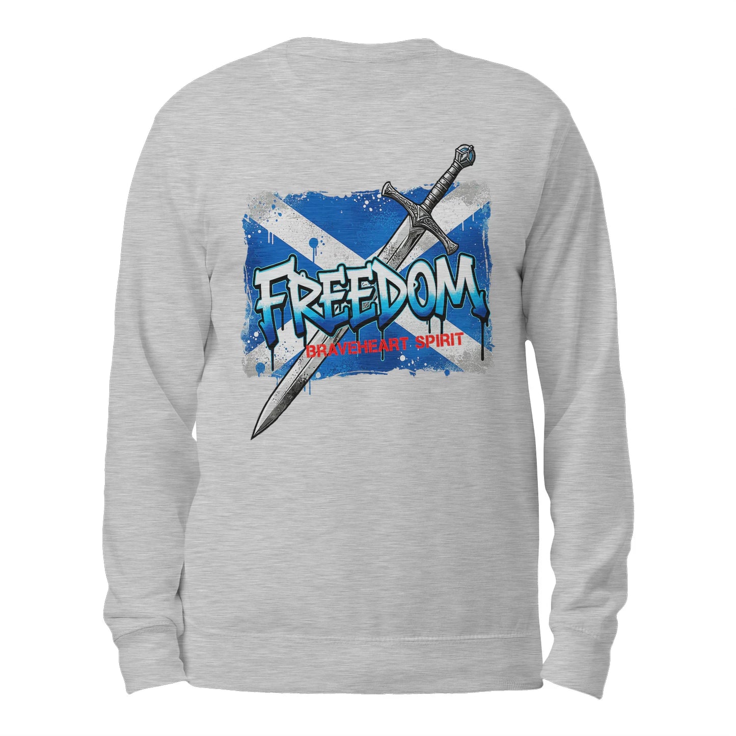 {"origin":"mayzing","colors":["Heather Grey","Heather Grey","Heather Grey","Heather Grey","Heather Grey","Heather Grey","Heather Grey","Heather Grey"],"sizes":["5XL","4XL","3XL","2XL","XL","L","M","S"],"isMainImage":true}