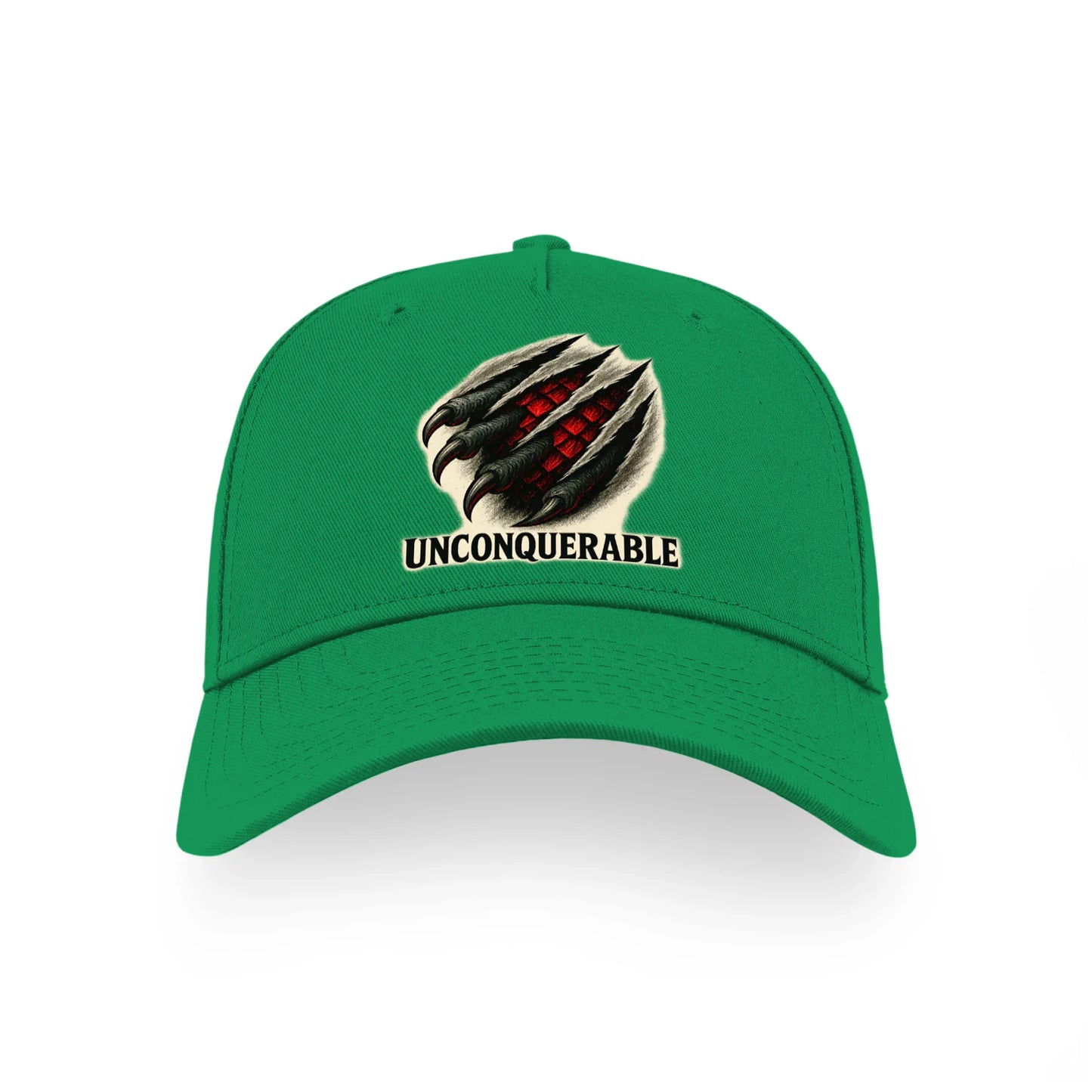 {"origin":"mayzing","colors":["Green"],"sizes":["Adult"],"isMainImage":true}