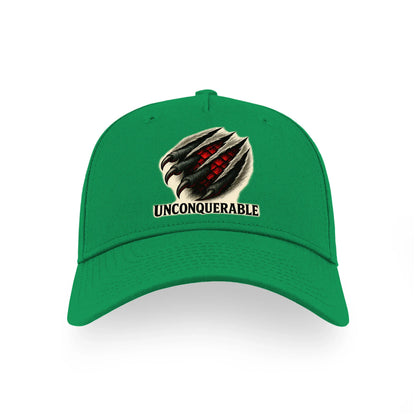 {"origin":"mayzing","colors":["Green"],"sizes":["Adult"],"isMainImage":true}