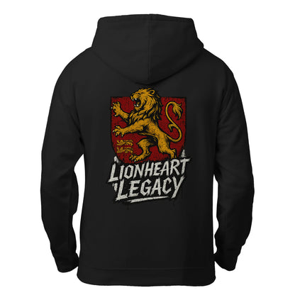 {"origin":"mayzing","colors":["Jet Black","Jet Black","Jet Black","Jet Black","Jet Black","Jet Black","Jet Black","Jet Black"],"sizes":["5XL","4XL","3XL","2XL","XL","L","M","S"],"isMainImage":true}