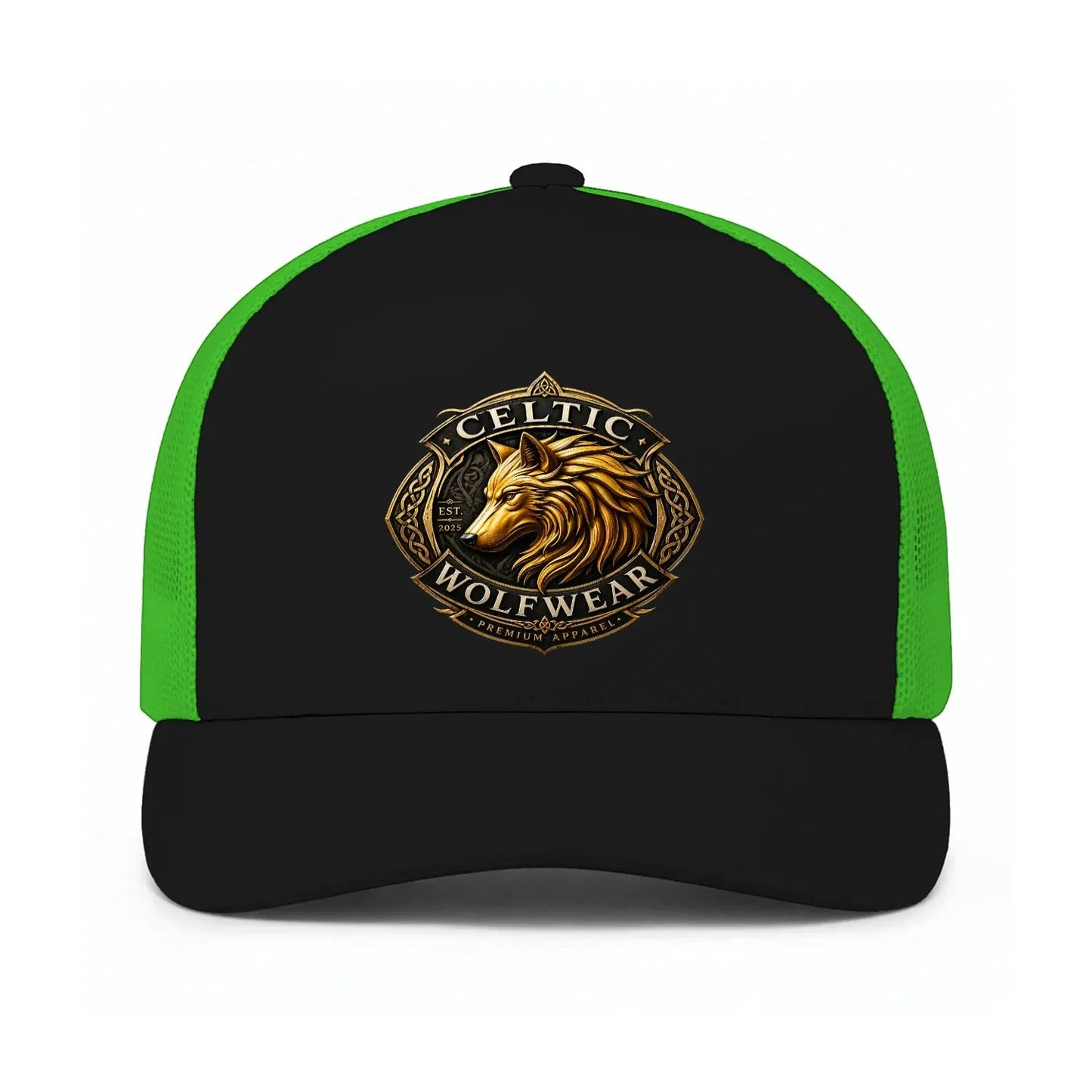 {"origin":"mayzing","colors":["Black / Lime Green"],"sizes":["Adult"],"isMainImage":true,"isCustomMockup":false}