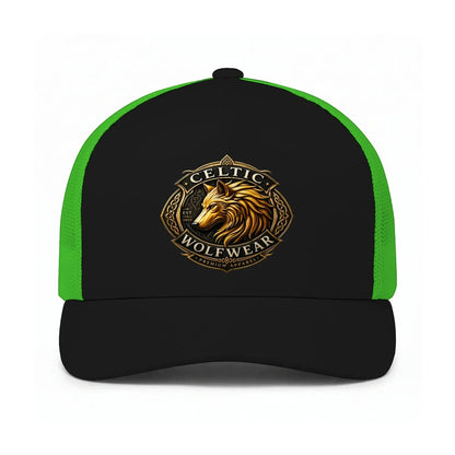 {"origin":"mayzing","colors":["Black / Lime Green"],"sizes":["Adult"],"isMainImage":true,"isCustomMockup":false}