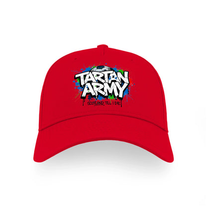 {"origin":"mayzing","colors":["Red"],"sizes":["Adult"],"isMainImage":true}