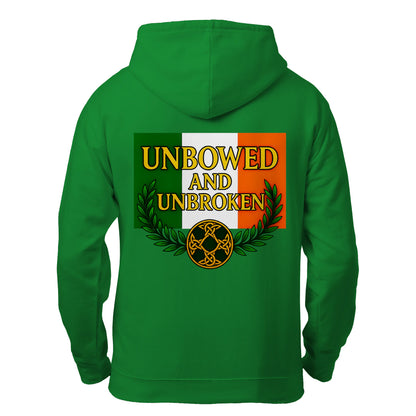 {"origin":"mayzing","colors":["Kelly Green","Kelly Green","Kelly Green","Kelly Green","Kelly Green"],"sizes":["2XL","XL","L","M","S"],"isMainImage":true}