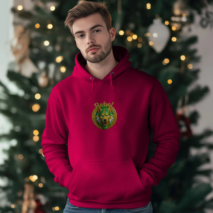 {"origin":"mayzing","colors":["Hot Pink","Hot Pink","Hot Pink","Hot Pink","Hot Pink"],"sizes":["2XL","XL","L","M","S"],"isMainImage":false}