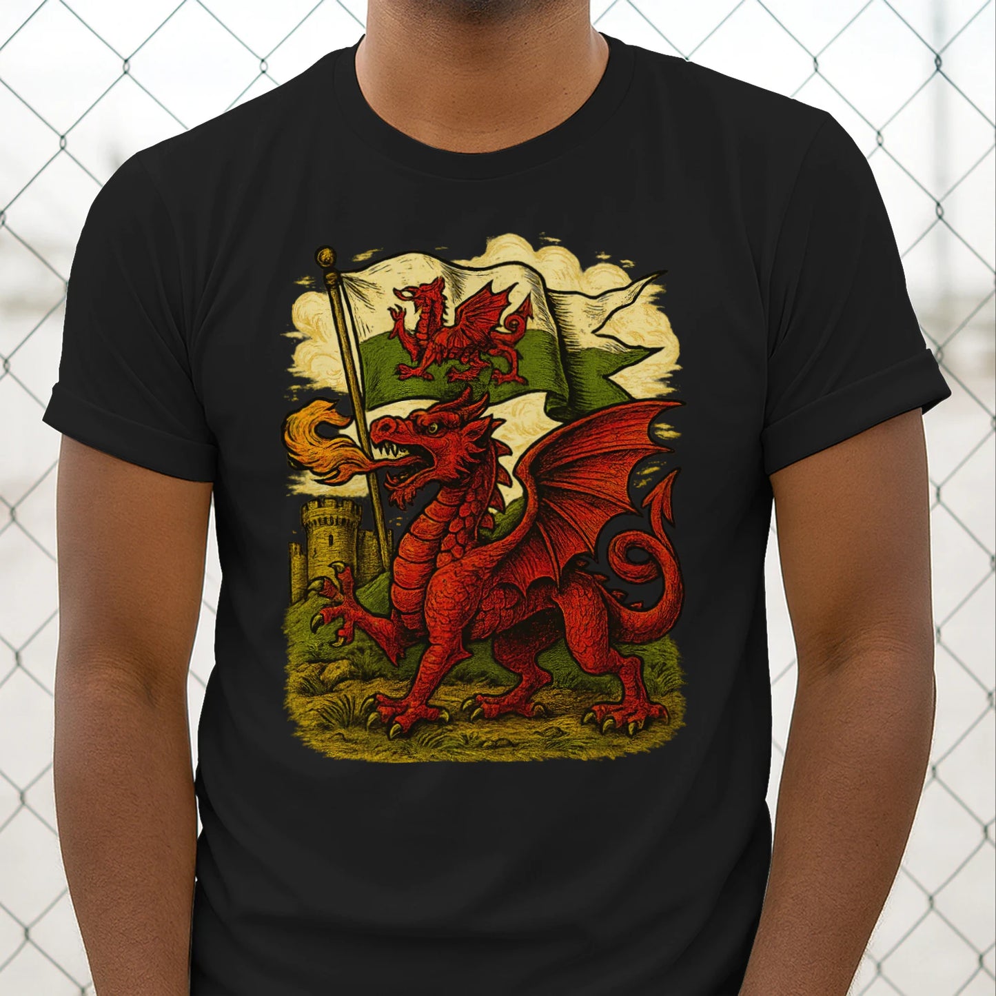 {"origin":"mayzing","colors":["Black","Black","Black","Black","Black","Black","Black","Black"],"sizes":["5XL","4XL","3XL","2XL","XL","L","M","S"],"isMainImage":true}