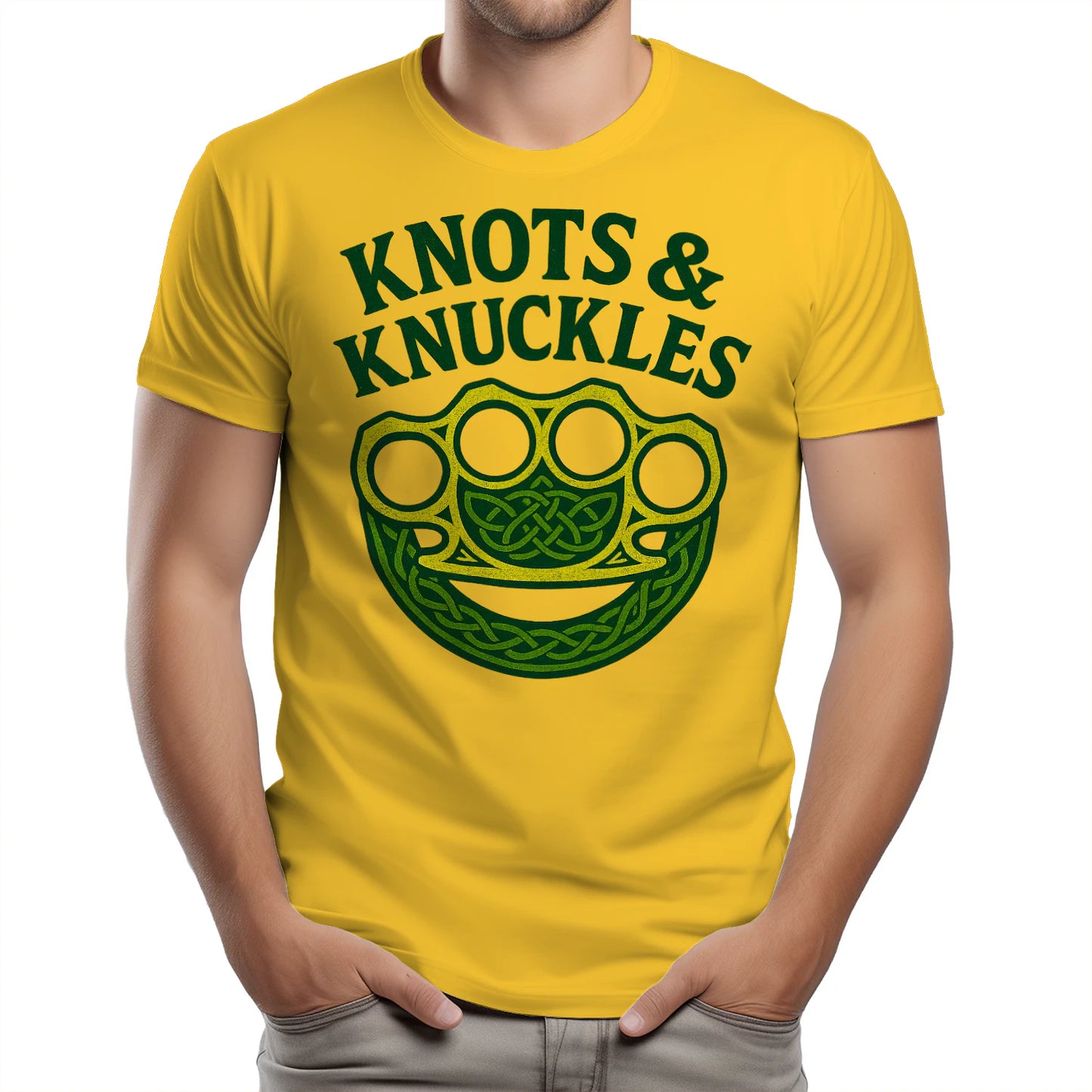 {"origin":"mayzing","colors":["Daisy","Daisy","Daisy","Daisy","Daisy","Daisy","Daisy"],"sizes":["4XL","3XL","2XL","XL","L","M","S"],"isMainImage":true}